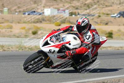 media/Nov-05-2023-2WTD (Sun) [[917d7eb491]]/B Group/session 2 turn 8/